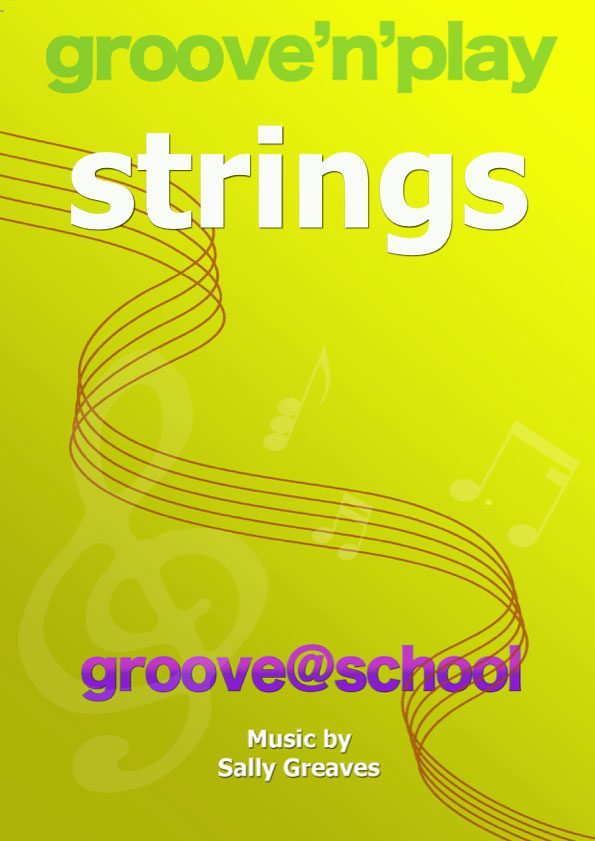 Strings