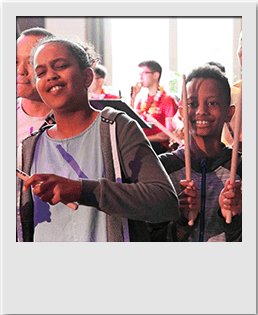 groovenplay get set play in action 1