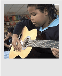 groovenplay guitar player practice makes perfect