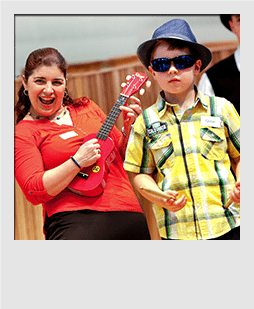 groovenplay family fun