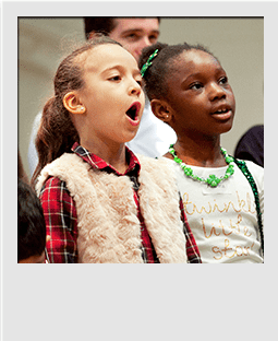 groovenplay singing is fun